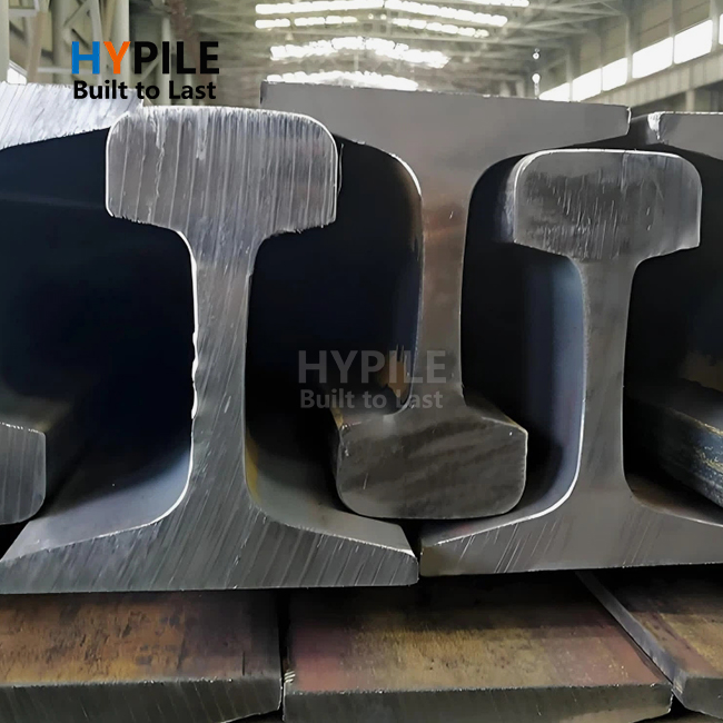 AREMA Transport Rail